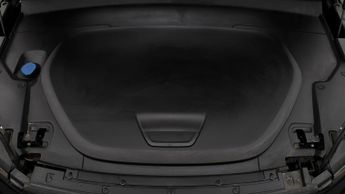 Volvo XC40 RECHARGE PLUS