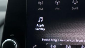 Nissan Qashqai DIG-T ACENTA PREMIUM DCT