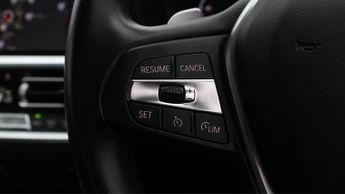 BMW 3 Series 330E SE PRO