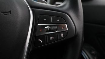 BMW 3 Series 330E SE PRO