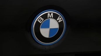 BMW 3 Series 330E SE PRO