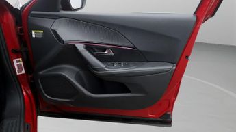 Peugeot E-2008 GT PREMIUM
