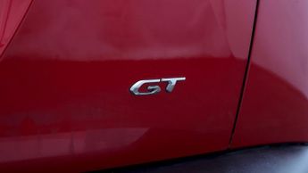 Peugeot E-2008 GT PREMIUM