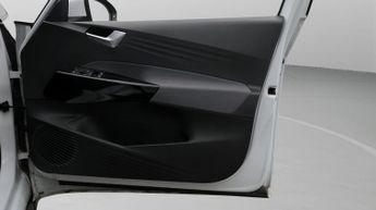 Volkswagen ID.3 LIFE