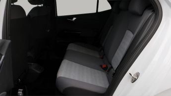 Volkswagen ID.3 LIFE