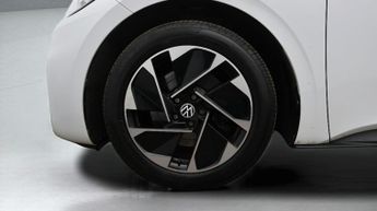 Volkswagen ID.3 LIFE