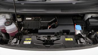 Volkswagen ID.3 LIFE