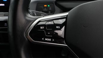 Volkswagen ID.3 LIFE