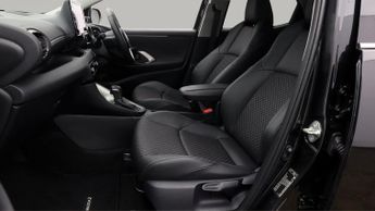 Mazda Mazda2 HYBRID SELECT