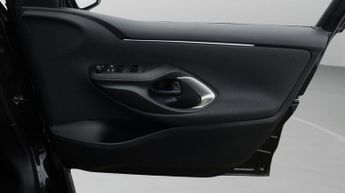 Mazda Mazda2 HYBRID SELECT