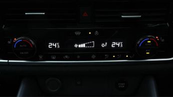 Nissan Qashqai E-POWER TEKNA