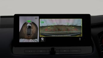 Nissan Qashqai E-POWER TEKNA