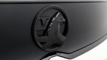 Vauxhall Crossland GS LINE