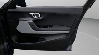 Polestar Polestar 2 BASE