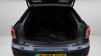 Polestar Polestar 2 BASE