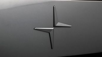 Polestar Polestar 2 BASE