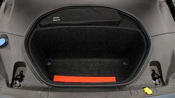 Polestar Polestar 2 BASE