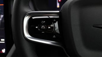 Polestar Polestar 2 BASE