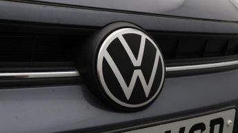Volkswagen Polo LIFE TSI DSG