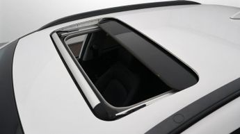 Hyundai KONA GDI ULTIMATE