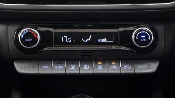 Hyundai KONA GDI ULTIMATE