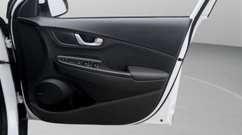 Hyundai KONA GDI ULTIMATE