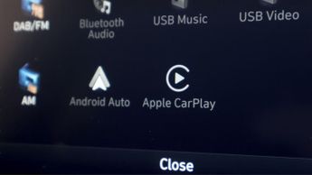 Hyundai KONA GDI ULTIMATE