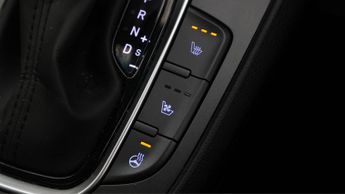 Hyundai KONA GDI ULTIMATE