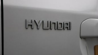 Hyundai KONA GDI ULTIMATE