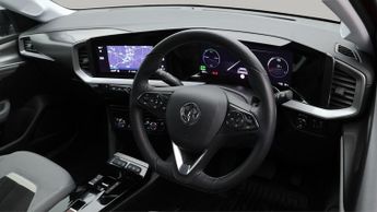 Vauxhall Mokka Electric ELITE PREMIUM