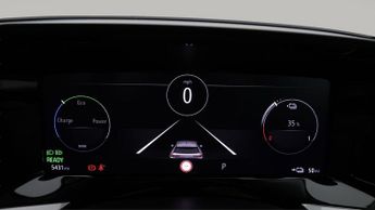 Vauxhall Mokka Electric ELITE PREMIUM