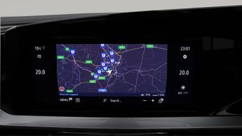 Vauxhall Mokka Electric ELITE PREMIUM