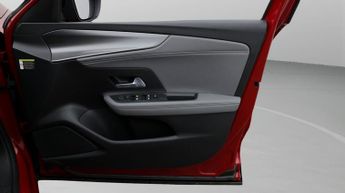 Vauxhall Mokka Electric ELITE PREMIUM