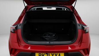 Vauxhall Mokka Electric ELITE PREMIUM