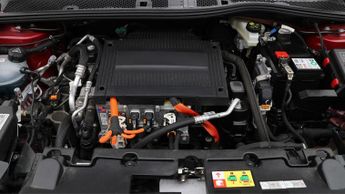 Vauxhall Mokka Electric ELITE PREMIUM