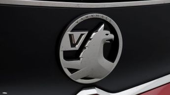 Vauxhall Mokka Electric ELITE PREMIUM