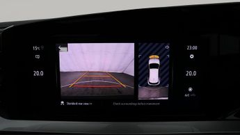 Vauxhall Mokka Electric ELITE PREMIUM