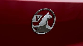 Vauxhall Mokka Electric ELITE PREMIUM