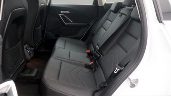 BMW iX1 XDRIVE 30 XLINE