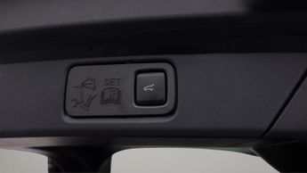 Ford Mustang Mach-E FIRST EDITION