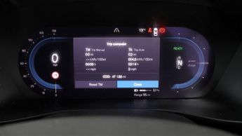 Volvo XC40 RECHARGE CORE