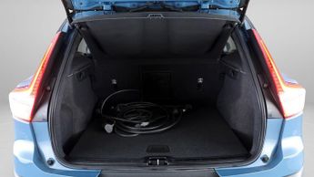 Volvo XC40 RECHARGE CORE