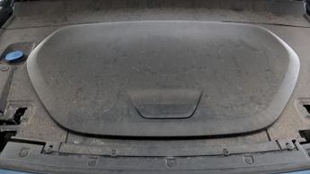 Volvo XC40 RECHARGE CORE