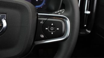 Volvo XC40 RECHARGE CORE