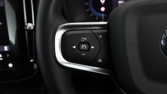 Volvo XC40 RECHARGE CORE