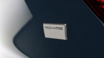 Volvo XC40 RECHARGE CORE