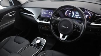 Kia Niro 2