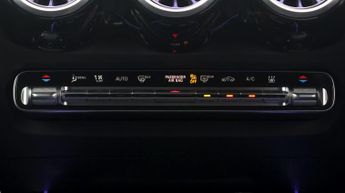 Mercedes-Benz EQB EQB 350 4MATIC AMG LINE