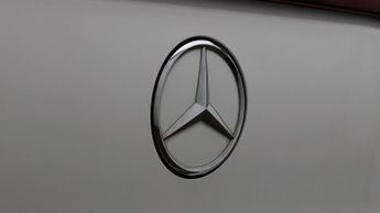 Mercedes-Benz EQB EQB 350 4MATIC AMG LINE