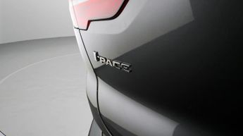 Jaguar I-PACE HSE